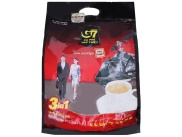 Cà phê sữa G7 3 in 1 800g