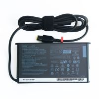 Genuine Laptop Adapter 170W 20V 8.5A AC Charger For Lenovo Yoga 15 45N0487 4X20E50574 ADL170NLC2A ADL170NLC3A Power Supply Cord ?