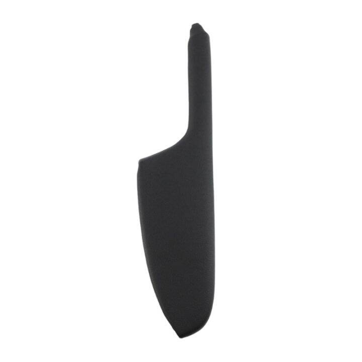 car-interior-door-armrest-panel-trim-cover-for-honda-accord-9th-2013-2017-83500-t2f