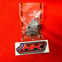 HOT** NKracing ปั้มน้ำมันเครื่องแต่ง 110i,เวฟ100,ดรีม,100 ส่งด่วน น้ํา มัน เครื่อง สังเคราะห์ แท้ น้ํา มัน เครื่อง มอเตอร์ไซค์ น้ํา มัน เครื่อง รถยนต์ กรอง น้ำมันเครื่อง