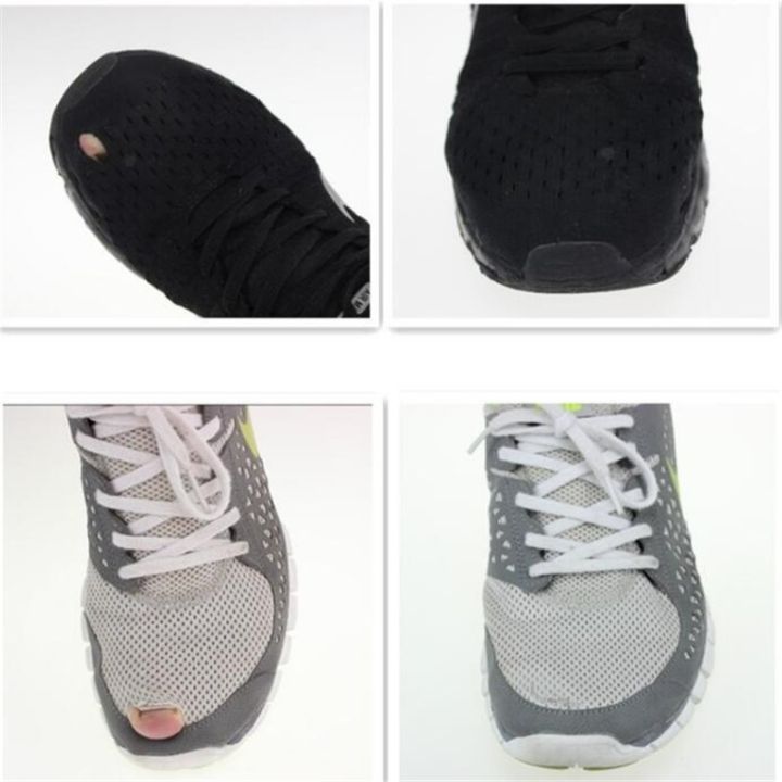 6pcs-shoe-patch-vamp-repair-sticker-subsidy-sticky-shoes-insoles-heel-protector-heel-hole-repair-lined-anti-wear-heel-foot-care