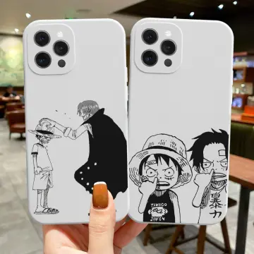 Buy Cute Anime Aesthetic Phone Case for Iphone 14 13 12 11 Xr Xs Online in  India  Etsy