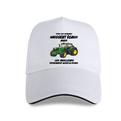 New Fendt Cotton Mens Baseball cap