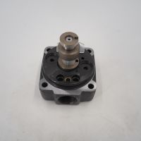 ✐❒ High Pressure Oil Pump Head 2 468 336 013 Diesel Engine Pump Head Diesel Injector Pump Head Rotor Fuel Injection Rotor Head