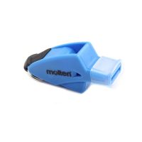 +‘； New Dolphin F Molten Whistle For Football Referee Survival Soccer Whistles Sports Competition Wholesale Professional