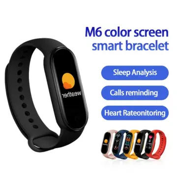 Best smart bracelets 2021 hot sale