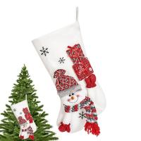 Fireplace Christmas Stockings Haning Stocking For Christmas Tree Fireplace Hanging Stockings For Family Holiday Christmas Socks Tights