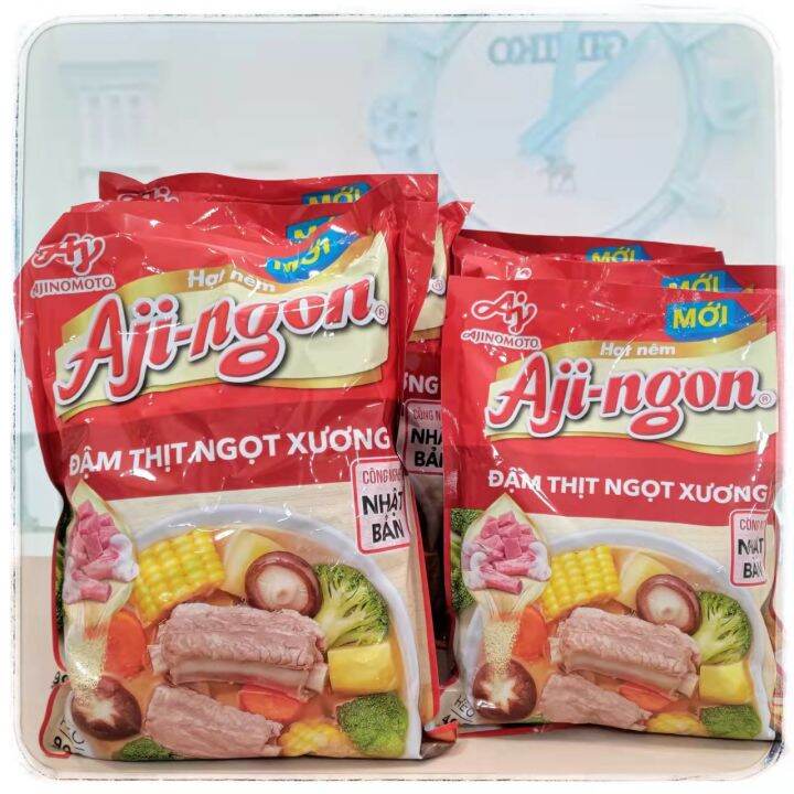 hat-nem-aji-ngon-ajinomoto-pork-seasoning-2-type-900gr-400gr-lazada