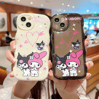 เคสโทรศัพท์ป้องกันทุกส่วนของเครื่อง ODR สำหรับ IPhone 12 12 12 PRO 12 PRO MAX 13 13 13 PRO กันตกปลอกอ่อนทนทานเคสโทรศัพท์