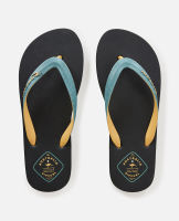 RIP CURL รองเท้าแตะ 1ANMOT DESTO BLOOM OPEN TOE P23