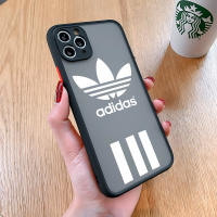 JA เคสลายการ์ตูน มีทุกร้าน สำหรับ REDMI 12 12C A1 A2Plus Redmi Note12 5G/Redmi9 9A 9C 9T Redmi10 Redmi10 5G 10A 10C Redmi Note10 4G/5G Note10Pro Note11 Note11s Note11Pro Note9s Note9Pro Note8 Redmi8 8A