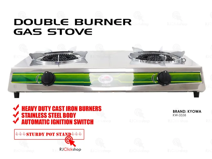 WB24T10145 - ClimaTek Range Stove Oven Surface Burner