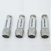 【CW】 Fixed attenuator n-type 2W 5W dc3g male female RF coaxial