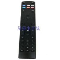 Suitable for VIZIO Ruixuan TV remote control XRT136 D24f-F1 D43f-F1 D50f-F1