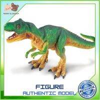 Safari Ltd. : SFR298529 โมเดลไดโนเสาร์ WS Dino Tyrannosaurus Rex ถ้วยหัดดื่ม แก้วหัดดื่ม ช้อมส้อมเด็ก ชุดจานเด็ก จานชามเด็ก ชุดถ้วยจานเด็ก ชุดจานชามเด็ก Mamy and Buddy