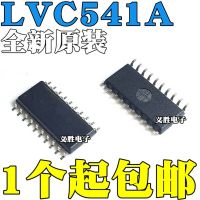 New and original  SN74LVC541ANSR LVC541A  SOP20  5.2MM Logic IC, TI TI SOP5.2 logic IC integrated circuit