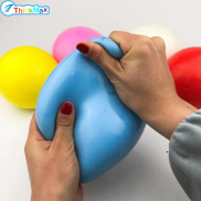 thinkmax Stress Relief Balls Toys Antistress Ball Stress Relief Squeezing