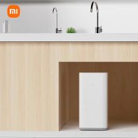 XIAOMI เครื่องกรองน้ำ 600G