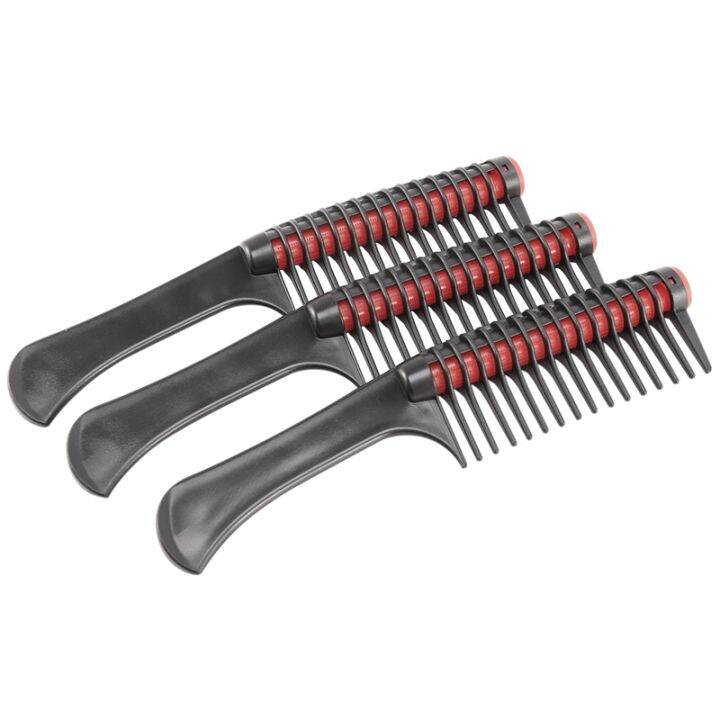 3-pack-hair-comb-comb-roller-detangling-roller-comb-integrated-hair-roller-comb-anti-splicing-comb-for-salon-barber-hair-dye