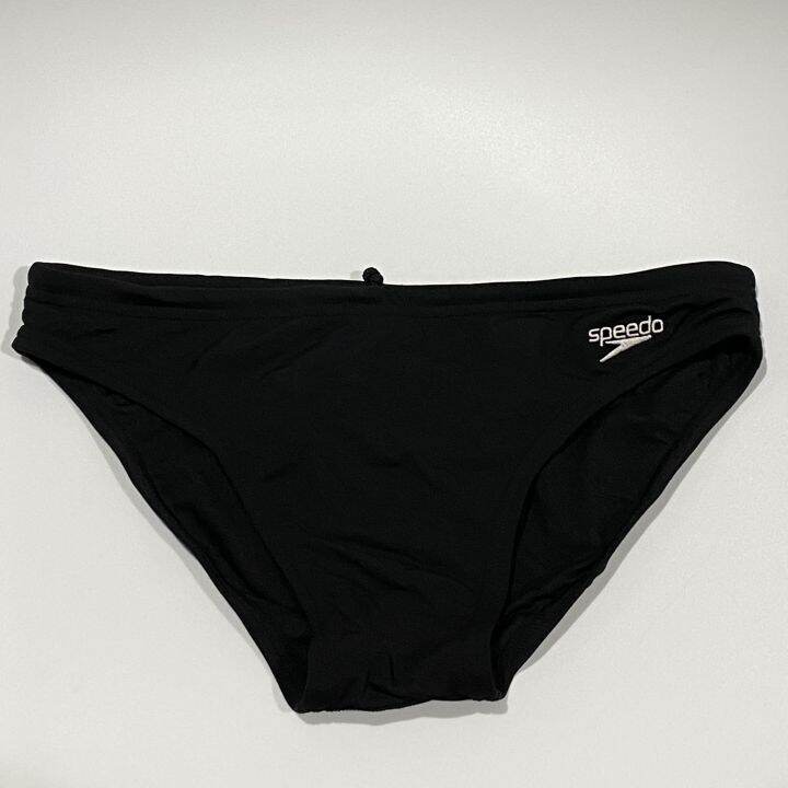 กางเกงว่ายน้ำ Speedo Lazada.co.th