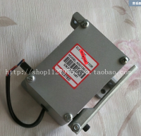 ตัวกระตุ้น ADC120-12V หรือ Adc120v-24v