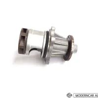 Genuine 11519070763 BMW E30 E34 Water Pump ปั๊มน้ำ