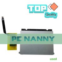 PCNANNY สำหรับ NP900X5T NT900X5N บอร์ดทัชแพดแทร็คแพด900X5N 900X5T