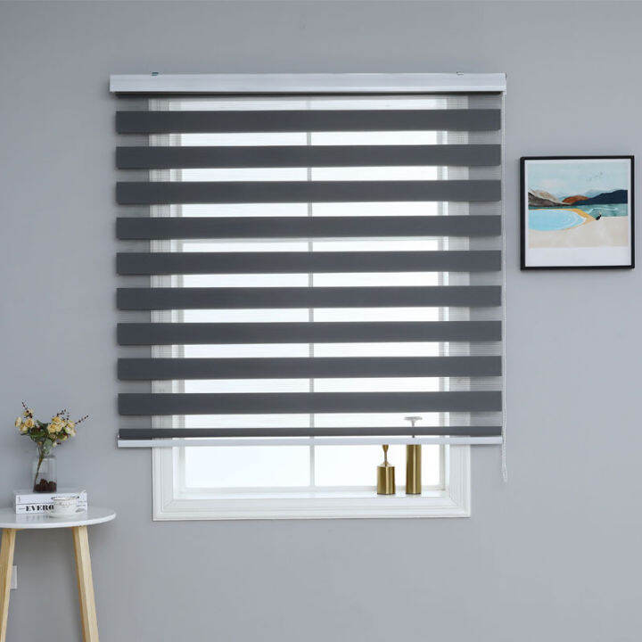 COD korean blinds for window on sale for the living room home office ...