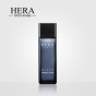 Durable Nước hoa hồng cho nam Hera Homme Black Perfect Skin 120ml thumbnail