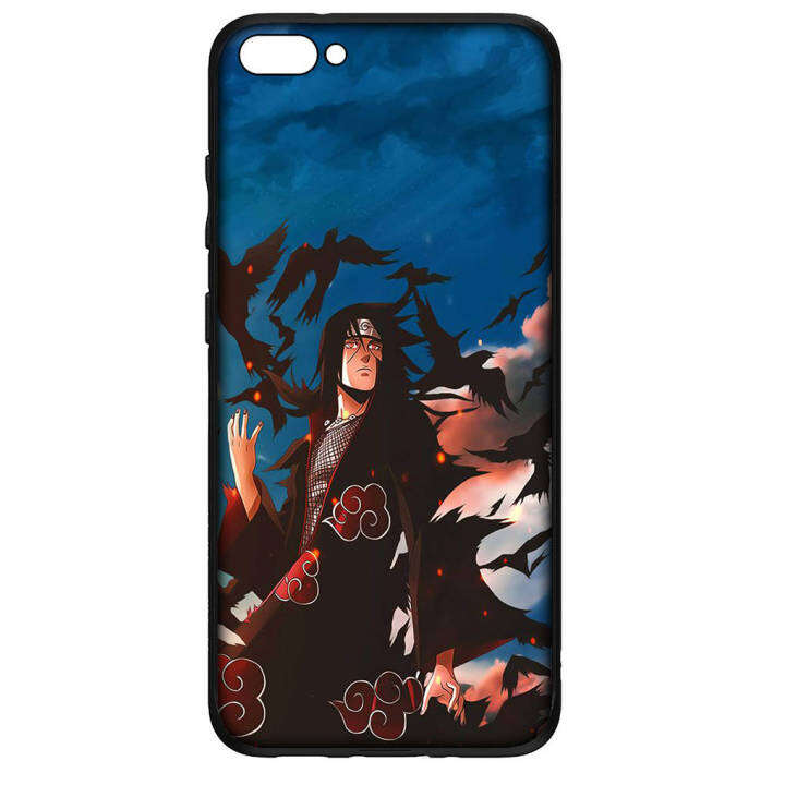 ซิลิโคน-ปก-c170-gd112-naruto-itachi-kakashi-pain-uchiha-sasuke-phone-เคสโทรศัพท์-หรับ-iphone-14-13-12-11-pro-xs-max-x-xr-6-7-8-6s-plus-6plus-14plus-8plus-14-14pro-11pro-13pro-12pro-promax-อ่อนนุ่มcasi