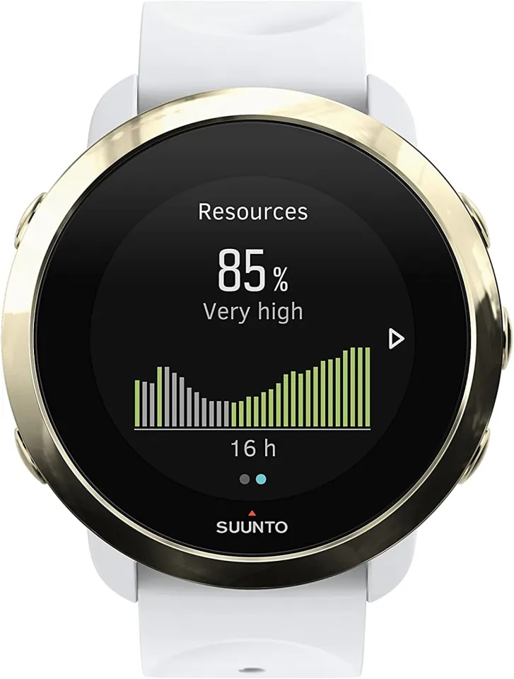 Suunto 3 online sale