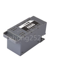 Epson C9345 EpsonC9345  Maintenance Tank Box For EPSON 9345 For Epson L15150 L15160 L15158 L15168 L6578 L6558  printer  WF-7820 7830 7840 ET-5800 ET-5850 ET-5880 ET-16600 ET-16650 printer