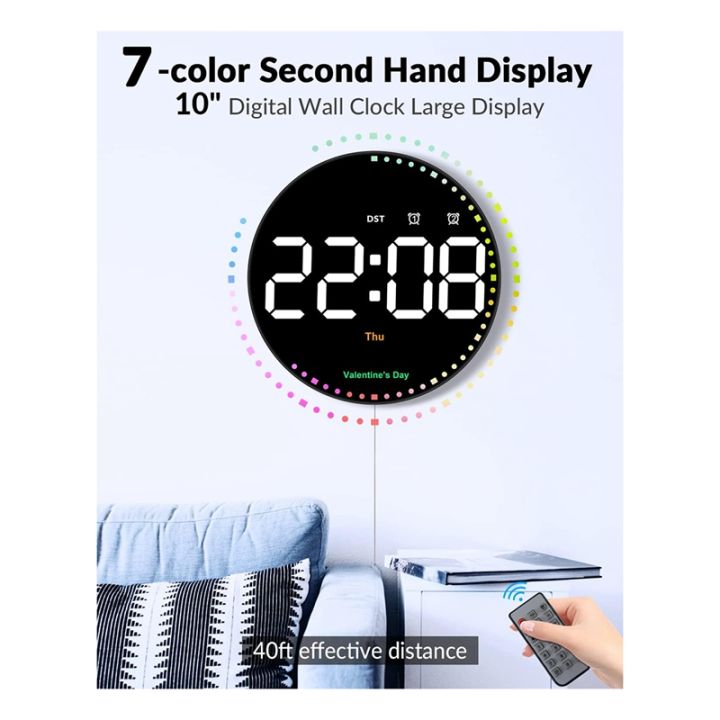 digital-wall-clock-with-colorful-light-10inch-led-digital-clock-with-remote-time-alarm-clock-for-living-room-office-gym