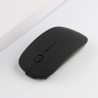 Bluetooth Mouse For Xiaomi MiPad 5 Pro Mipad5 Mi pad5 pro Mi Pad 5 4 3 2 1 Plus Pro Tablet Wireless Mouse Rechargeable Mouse