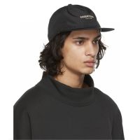 FOG FEAR OF GOD ESSENTIALS retro crown 9fifty hat2022