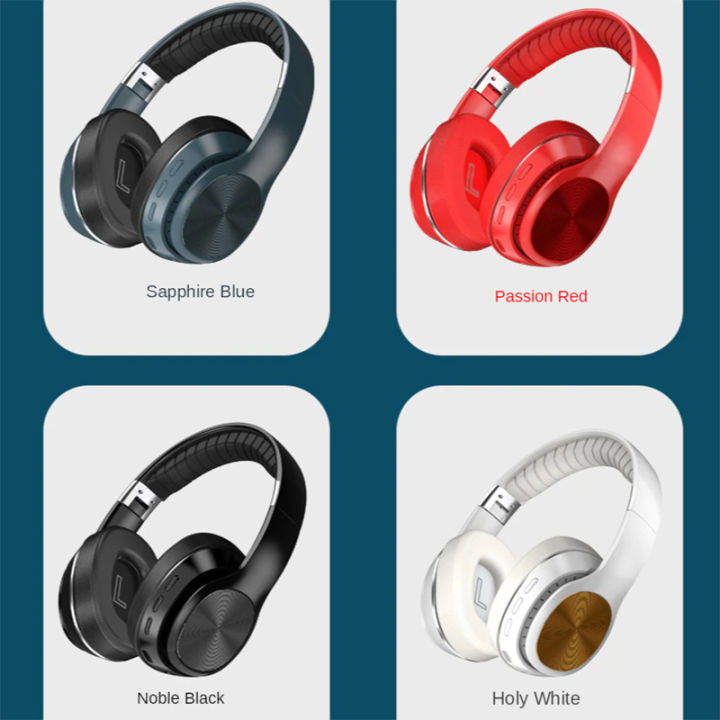 hifi-headphone-earbud-earphone-5-0-bluetooth-headsets-stereo-waterproof-wireless-erphones-foldable-sports-fone-de-ouvido-sem-fio