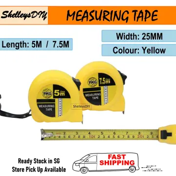 Buy RENPHO Smart Body Measuring Tapes - Why So Gorgeous