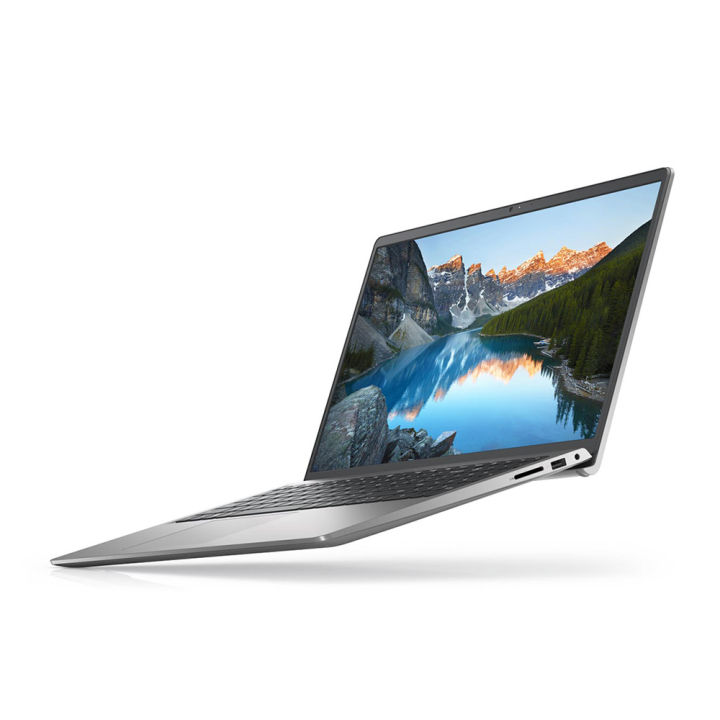 Laptop Dell Inspiron 15 3511 (70270652) | Core i7 - 1165G7 | 8GB | SSD  512GB | Geforce MX350 2GB 