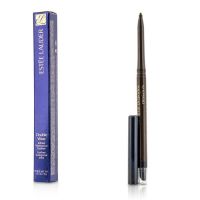 Estee Lauder Double Wear Infinite Waterproof Eyeliner #02 Espresso (0.35g)