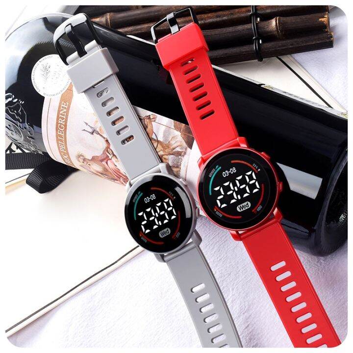 new-led-digital-watch-luminous-calendar-2022-kids-watches-waterproof-sports-wristwatch-children-electronic-clock