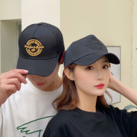 จดหมายฤดูร้อนหมวกเบสบอลสำหรับผู้ชายผู้หญิงตาข่ายระบายอากาศปรับ Snapback บังแดดหมวกแฟชั่นหมวกยอดแหลมความชื้น Wicking