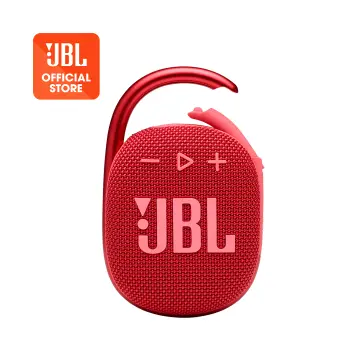 Lazada jbl clip sales 2