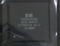 【Best-Selling】 xhmncb ชิปวงจรรวม CXD90042GG CXD90046GG,ชิปวงจรรวมสำหรับ Ps4 Pro ชิปวงจรรวม1ชิ้น