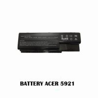 BATTERY ACER 5921 AS07B31 AS07B41 AS07B51 AS07B61 AS07B71 AS07B72 / แบตเตอรี่โน๊ตบุ๊คเอเซอร์ เทียบ (OEM)