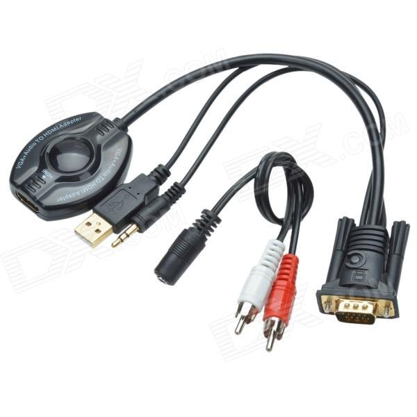 cable-vga-male-to-hdmi-female-0-3meter-with-audio-notebook-pc-to-hdmi-display