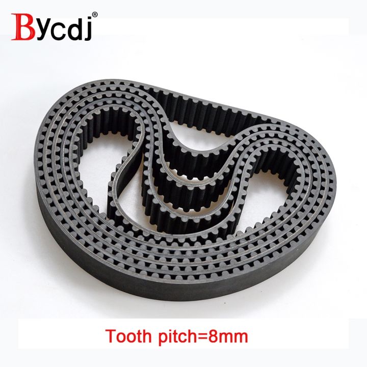 htd-8m-synchronous-belt-c-1232-1240-1248-1256-width-15-20-25-30-35-40-50mm-teeth-154-155-156-157-htd8m-timing-belt-1240-1248-8m
