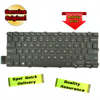 ? Original Dell Inspiron7380 5580 5588 7588 5481 5482 5488 5480 keyboard