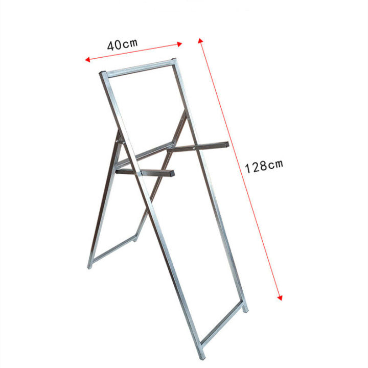 เป้าหมายการยิงธนูของ-eva-40x40ซม-คันธนูโฟมความหนาแน่นสูงและเป้าลูกศร-แร็คยึดเป้าหมาย-ที่วางเป้าหมายพับโลหะ-เป้า-คันธนูและลูกศรยิงเป้า