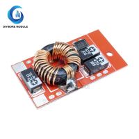 DC DC Step Up Power Supply 3 5V to 5V 3A Boost Converter Voltage Regulator For Mobile Phone/MP3/MP4 Charging