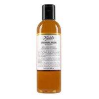 kiehls Original Musk Bath And Shower Liquid Body Cleanser 250 ml.